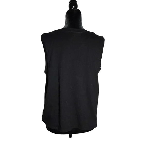 A.N.A. Blouse L - Picture 3 of 4